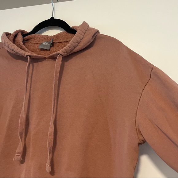 ASOS | Pullover Hoodie - Picture 3 of 15